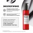 Крем уход для укладки волос L'Oreal Professionnel  Blow dry Fluidifier Блоу драй 150 мл 