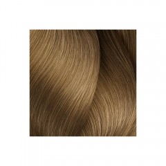 Крем краска 8.31 L'Oreal Professionnel Dia Color 50 мл Лореаль Профессионал диа колор для окрашивания волос