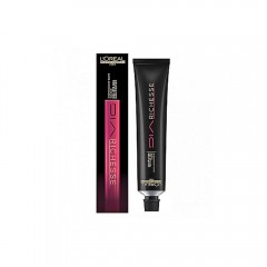 Крем краска 8.31 L'Oreal Professionnel Dia Color 50 мл Лореаль Профессионал диа колор для окрашивания волос