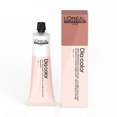 Крем краска 9.13 L'Oreal Professionnel Dia Color Лореаль Профессионал диа колор для окрашивания волос 60 мл