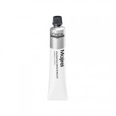 Крем-краска для волос 6.66 L'oreal Professionnel Majirouge reds Лореаль Профессионал Мажируж Рэдс для окрашивания 50 мл