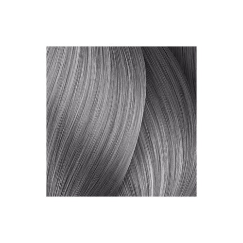 Крем-краска для волос 8.1 L`oreal Professionnel Majirel Cool Inforced Лореаль Профессионал Мажирель Кул Инфорсд для окрашивания 50мл