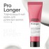 Крем термозащитный для восстановления длинных волос L’Oreal Professionnel Pro Longer Про лонгер 150мл