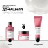 Кондиционер смываемый уход для восстановления волос L'Oreal Professionnel  Pro Longer Про лонгер 200мл