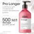 Шампунь для восстановления волос по длине L’Oreal Professionnel Pro Longer Про лонгер 500 мл