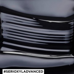 Шампунь для уплотнения волос L'Oreal Professionnel Serioxyl Advanced Лореаль Профессионал Сериоксил Эдвансед 300 мл