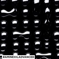 Ампулы от выпадения волос L'oreal Professionnel Aminexil Advanced Лореаль Профессионал Аминексил Эдвансед 10*6мл