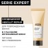 Кондиционер смываемый уход для восстановления волос L'Oreal Professionnel Serie Expert Absolut Repair Golden Лореаль Профессионал серия эксперт Абсолют рэпэр голден 200мл