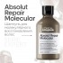 Шампунь для молекулярного восстановления волос L'Oreal Professionnel Serie Expert Absolut Repair Molecular 300 мл.