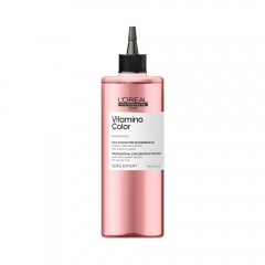 Филлер концентрат для защиты цвета волос L'Oreal Professionnel Vitamino Color Лореаль Профессионал Витамин колор 400 мл