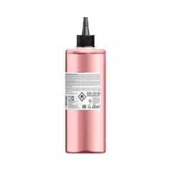 Филлер концентрат для защиты цвета волос L'Oreal Professionnel Vitamino Color Лореаль Профессионал Витамин колор 400 мл