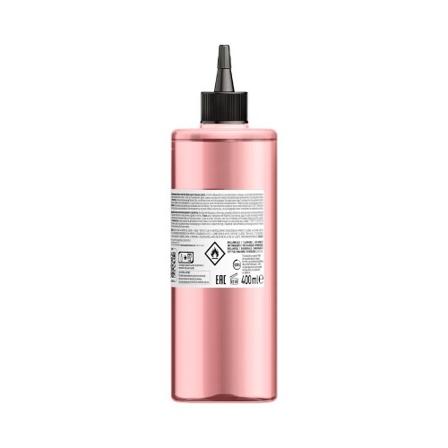 Филлер концентрат для защиты цвета волос L'Oreal Professionnel Vitamino Color Лореаль Профессионал Витамин колор 400 мл