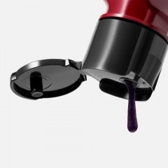 Шампунь L'Oreal Professionnel Vitamino Color Spectrum 300 мл фиолетовый Лореаль Профессионал витамино колор спектрум для окрашенных волос