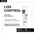 Крем-гель для гладкости с системой Hydra Protect L'Oreal Professionnel Tecni.art Liss Control 150 мл.