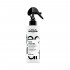 Спрей L'Oreal Professionnel Tecni. Art Flex Waves Spray 190 мл Лореаль Профессионел текни.арт флекс вейвес спрей текстурирующий для укладки волос