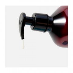 Шампунь L'Oreal Professionnel Vitamino Color Spectrum 500 мл безсульфатный Лореаль Профессионал витамино колор спектрум для окрашенных волос