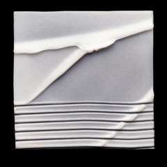 Уход смываемый для осветленных волос L'Oreal Professionnel Blondifier Лореаль Профессионал Блондфиер кондиционер 200 мл