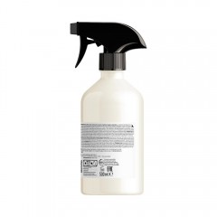 Спрей для восстановления окрашенных волос L'Oreal Professionnel Metal Detox Лореаль Профессионал Метал детокс 500мл