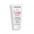 Маска La Biosthetique Long Hair Protective Repair Mask Ла биостетик лонг хэйр протектив репейр маска восстанавливающая для волос 50 мл