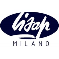 Lisap Milano