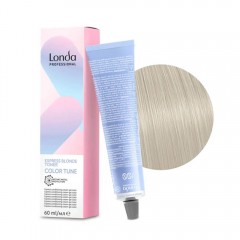 Краска для волос тон /19 Londa Professional Londa Color Tune Лонда Профессионал Лонда колор тюн тонер для волос 60 мл