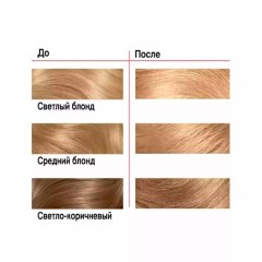 Краска крем Londacolor 11/0 Лондаколор 110 мл для окрашивания волос