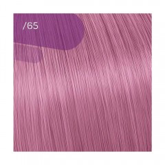 Крем краска Londa Professional Londacolor Mix /65 Лонда Профессионал Лондаколор микс для окрашивания волос 60 мл