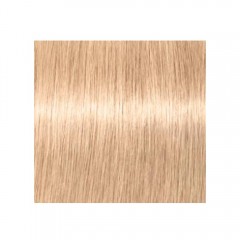 Крем тонер Schwarzkopf Blondme lift blend sand 60 мл Шварцкопф блондми лифт бленд сэнд для тонирования и окрашивания волос