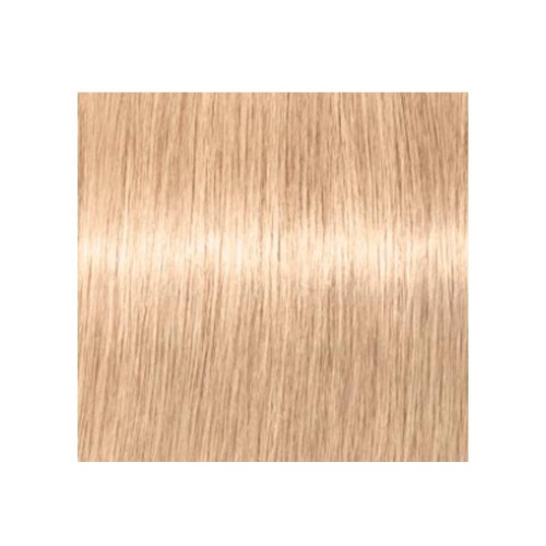 Крем тонер Schwarzkopf Blondme lift blend sand 60 мл Шварцкопф блондми лифт бленд сэнд для тонирования и окрашивания волос