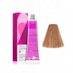 Стойкая краска 8/97 Londa Professional Londacolor Permanent Лонда Профессионал Лондаколор перманент для окрашивания волос 60 мл