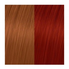 Маска оттеночная Londa TONEPLEX Pepper Red красный перец 200 мл Лонда тонеплекс для тонирования волос