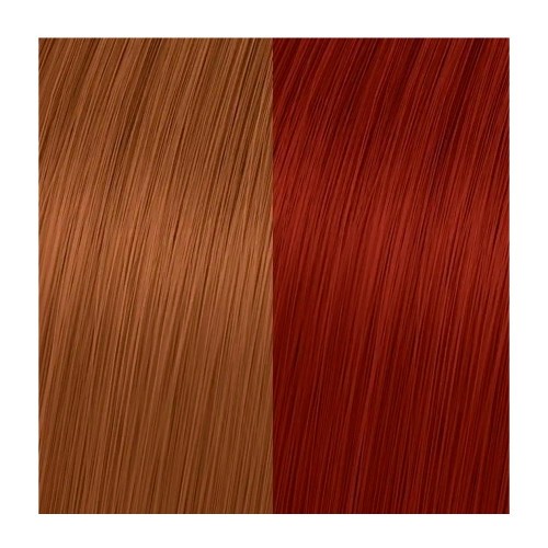 Маска оттеночная Londa TONEPLEX Pepper Red красный перец 200 мл Лонда тонеплекс для тонирования волос