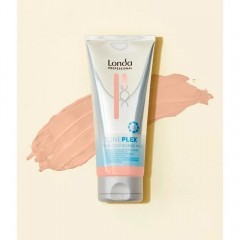 Маска оттеночная Londa TONEPLEX Rose Gold Золотисто-розовый блонд 200 мл Лонда тонеплекс для тонирования волос