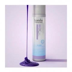 Шампунь Londa Professional Toneplex Лонда Профессионал тонеплекс жемчужный блонд для волос 250 мл
