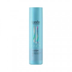 Кондиционер Londa Professional C.A.L.M Лонда Профессионал кальм бальзам для чувствительной кожи головы 250 мл