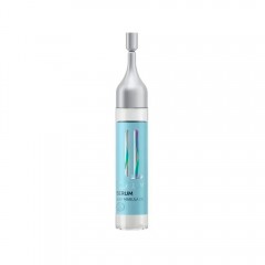 Сыворотка Londa C.A.L.M. Scalp Nourishing Serum Лонда кальм скальп ноуришинг серум для питания волос 6х9 мл