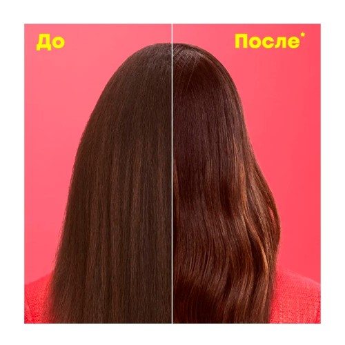 Маска Matrix Glow Mania 500 мл Матрикс глоу мания бальзам для волос