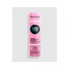 Крем краска Matrix SoColor Beauty sync 6P Матрикс соколор бьюти синк для окрашивания волос 90 мл