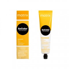 Крем краска Matrix SoColor Beauty 6VA Матрикс соколор бьюти для окрашивания волос 90 мл