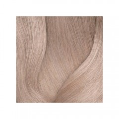 Гелевый тонер Matrix Tonal Control 10AG 90 мл краска для волос Матрикс тонал контрол