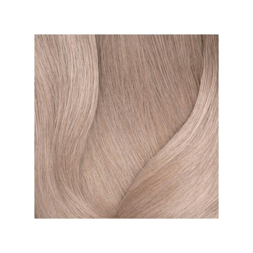 Гелевый тонер Matrix Tonal Control 10AG 90 мл краска для волос Матрикс тонал контрол