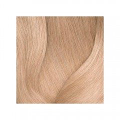 Гелевый тонер Matrix Tonal Control 10GB 90 мл краска для волос Матрикс тонал контрол