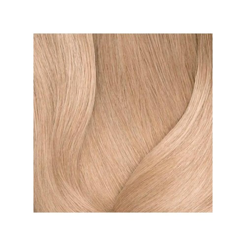 Гелевый тонер Matrix Tonal Control 10GB 90 мл краска для волос Матрикс тонал контрол