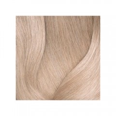 Гелевый тонер Matrix Tonal Control 10N 90 мл краска для волос Матрикс тонал контрол