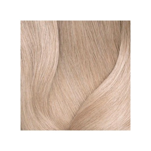 Гелевый тонер Matrix Tonal Control 10N 90 мл краска для волос Матрикс тонал контрол