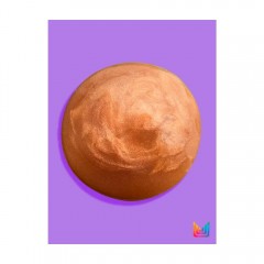 Гелевый тонер Matrix Tonal Control 10GB 90 мл краска для волос Матрикс тонал контрол