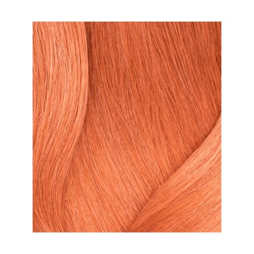 Гелевый тонер Matrix Tonal Control 8C 90 мл краска для волос Матрикс тонал контрол