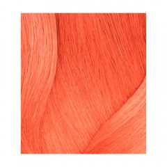 Гелевый тонер Matrix Tonal Control 8CR 90 мл краска для волос Матрикс тонал контрол