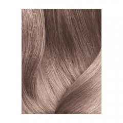 Гелевый тонер Matrix Tonal Control 8VG 90 мл краска для волос Матрикс тонал контрол