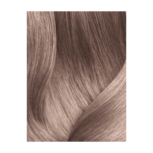 Гелевый тонер Matrix Tonal Control 8VG 90 мл краска для волос Матрикс тонал контрол